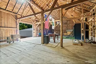 8N510 Thomas Rd, Hampshire, IL 60140 - Photo 26