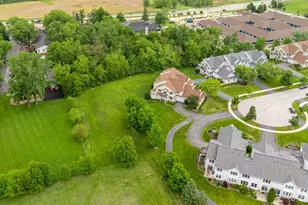 8674 Saddlebred Ct, Frankfort, IL 60423 - Photo 28