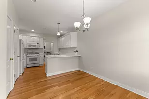 8674 Saddlebred Ct, Frankfort, IL 60423 - Photo 6