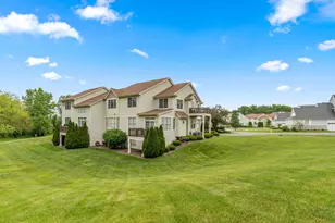 8674 Saddlebred Ct, Frankfort, IL 60423 - Photo 24