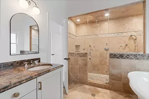 4336 N Claremont Ave, Chicago, IL 60618 - Photo 20