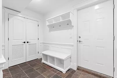 4336 N Claremont Avenue, Chicago, IL 60618 - Photo 34