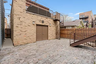4336 N Claremont Avenue, Chicago, IL 60618 - Photo 38