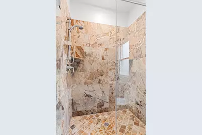 4336 N Claremont Avenue, Chicago, IL 60618 - Photo 26