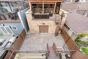 4336 N Claremont Ave, Chicago, IL 60618 - Photo 36