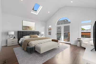 4336 N Claremont Avenue, Chicago, IL 60618 - Photo 18