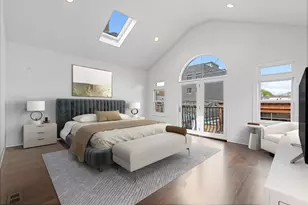 4336 N Claremont Ave, Chicago, IL 60618 - Photo 18
