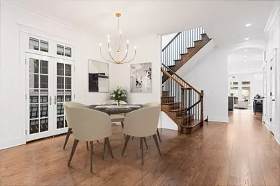 4336 N Claremont Avenue, Chicago, IL 60618 - Photo 6