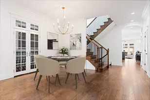 4336 N Claremont Ave, Chicago, IL 60618 - Photo 6