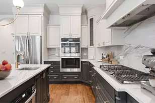 4336 N Claremont Ave, Chicago, IL 60618 - Photo 10