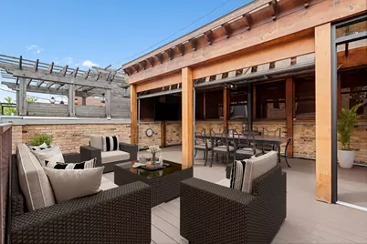 4336 N Claremont Avenue, Chicago, IL 60618 - Photo 40