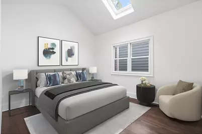 4336 N Claremont Avenue, Chicago, IL 60618 - Photo 24