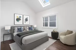 4336 N Claremont Ave, Chicago, IL 60618 - Photo 24