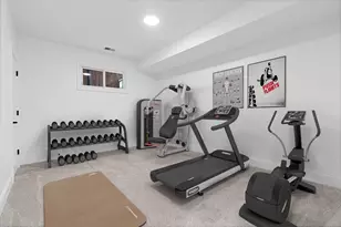 4336 N Claremont Ave, Chicago, IL 60618 - Photo 32