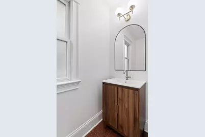 4336 N Claremont Avenue, Chicago, IL 60618 - Photo 16