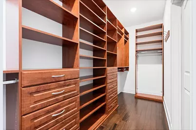 4336 N Claremont Avenue, Chicago, IL 60618 - Photo 22