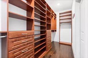 4336 N Claremont Ave, Chicago, IL 60618 - Photo 22