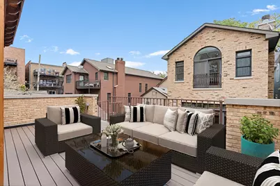 4336 N Claremont Avenue, Chicago, IL 60618 - Photo 42