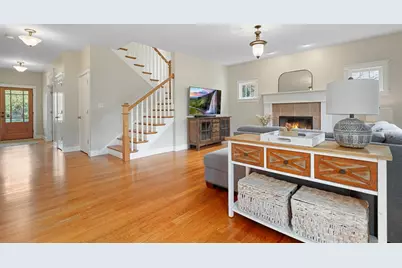 834 Citizen Avenue, Elburn, IL 60119 - Photo 12