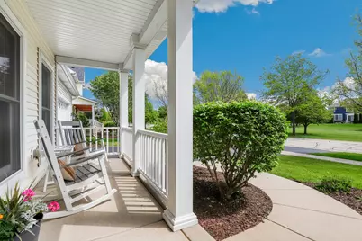 834 Citizen Avenue, Elburn, IL 60119 - Photo 2