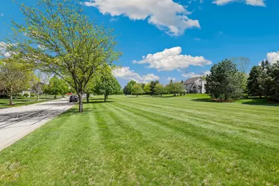 834 Citizen Avenue, Elburn, IL 60119 - Photo 28