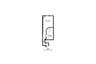 11171 Edgebrook Ln, Indian Head Park, IL 60525 - Photo 26
