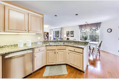11171 Edgebrook Lane, Indian Head Park, IL 60525 - Photo 8