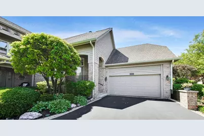 11171 Edgebrook Lane, Indian Head Park, IL 60525 - Photo 1