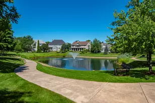 11171 Edgebrook Ln, Indian Head Park, IL 60525 - Photo 24