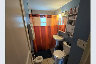 1640 N Prairie Avenue, Crest Hill, IL 60403 - Photo 6