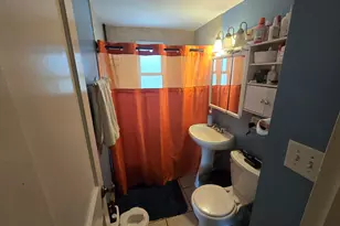 1640 N Prairie Ave, Crest Hill, IL 60403 - Photo 6