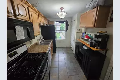 1640 N Prairie Avenue, Crest Hill, IL 60403 - Photo 4