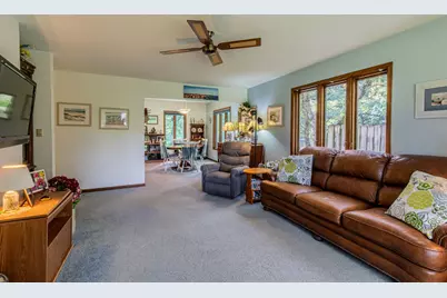 17038 1000 North Avenue, Tiskilwa, IL 61368 - Photo 10