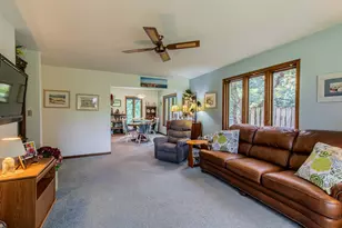 17038 1000 N Ave, Tiskilwa, IL 61368 - Photo 10