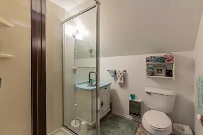 17038 1000 North Avenue, Tiskilwa, IL 61368 - Photo 24