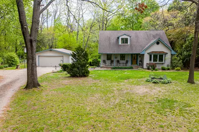 17038 1000 North Avenue, Tiskilwa, IL 61368 - Photo 2