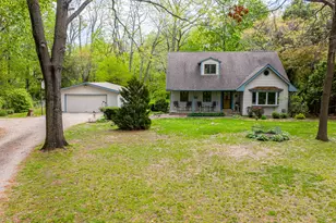 17038 1000 N Ave, Tiskilwa, IL 61368 - Photo 2