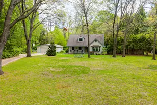 17038 1000 N Ave, Tiskilwa, IL 61368 - Photo 1