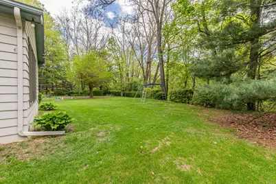 17038 1000 North Avenue, Tiskilwa, IL 61368 - Photo 28