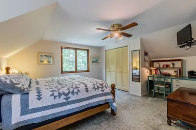 17038 1000 North Avenue, Tiskilwa, IL 61368 - Photo 22