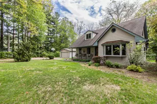17038 1000 N Ave, Tiskilwa, IL 61368 - Photo 34