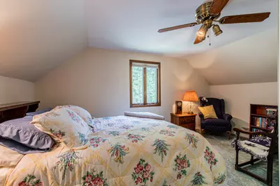 17038 1000 North Avenue, Tiskilwa, IL 61368 - Photo 26