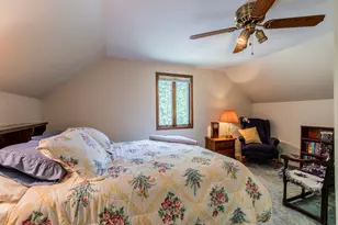 17038 1000 N Ave, Tiskilwa, IL 61368 - Photo 26