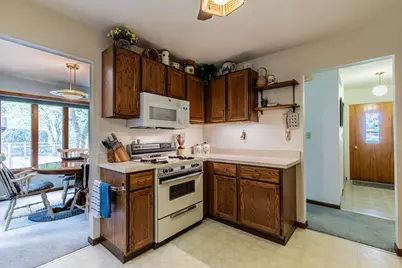 17038 1000 North Avenue, Tiskilwa, IL 61368 - Photo 14