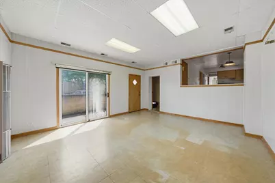 6500 W 64th Street, Chicago, IL 60638 - Photo 24