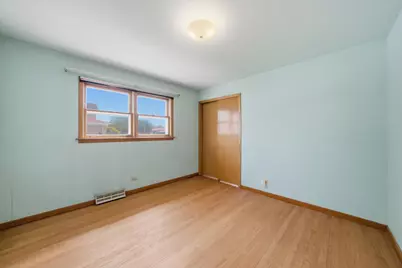 6500 W 64th Street, Chicago, IL 60638 - Photo 16
