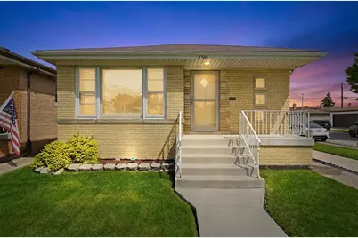 6500 W 64th Street, Chicago, IL 60638 - Photo 30