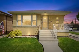6500 W 64th St, Chicago, IL 60638 - Photo 30