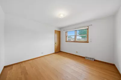 6500 W 64th Street, Chicago, IL 60638 - Photo 18