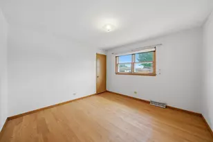 6500 W 64th St, Chicago, IL 60638 - Photo 18